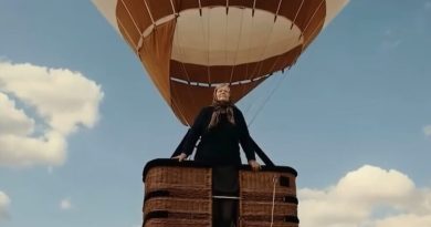 Kako je “Sjela baba u balon” postala najveći viralni hit: Ludilo koje ne prestaje na mrežama !