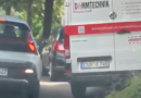 Prvi snimak pucnjave u Njemačkoj: Petoro mrtvih, sve vrvi od policije, napadač uhapšen !