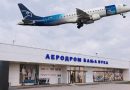 Nova avionska linija oduševila ljubitelje mora: Iz Banjaluke do Tivta za samo 35 minuta !