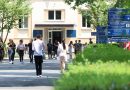 Republika Srpska ostala bez gotovo 23.000 studenata: Fakulteti izgubili polovinu mladih !