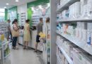 Više od 110 apoteka u Banjaluci: Evo ko dominira farmaceutskim tržištem Srpske !