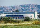 Otvaraju se nove aviolinije: Aerodromi u Sarajevu, Tuzli i Mostaru dobijaju 10 miliona KM !