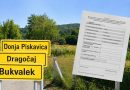 Konačno konkurs! Od 1. jula prijave za 203 besplatna placa u Banjaluci !