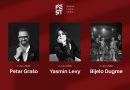 Banja Luka Fest na Kastelu – peto izdanje od 2. do 4. jula !