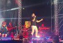 Željko Joksimović ,,zapalio” Kastel: Održao koncert za pamćenje u Banjaluci !