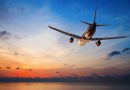 Investicija od 250 miliona evra: Amerikanci preuzimaju aerodrome u BiH?