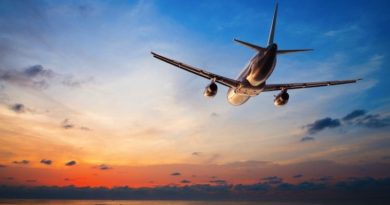 Investicija od 250 miliona evra: Amerikanci preuzimaju aerodrome u BiH?