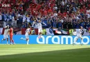 Kanada – BiH 0:1: LUDNICA! Jovo Lukić doveo Zmajeve u vodstvo !