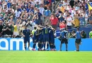 Zmajevi pobijedili Katar i došli na korak do nokaut faze Svjetskog prvenstva !