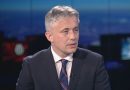 Direktor Meteorološkog zavoda Hrvatske: Za 10 ili 20 godina u Evropi će biti i 50 stepeni !