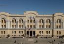 Banski dvor u junu: Više od 30 kulturnih događaja, počinje koncertna sezona u Art dvorištu!