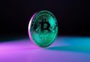 Najveća svjetska kriptovaluta: Bitkoin porastao nakon najave sporazuma SAD i Irana !