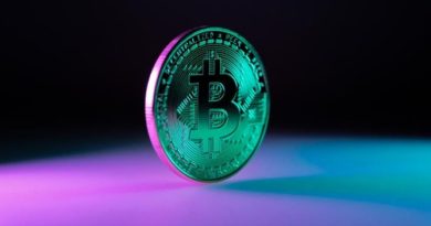 Najveća svjetska kriptovaluta: Bitkoin porastao nakon najave sporazuma SAD i Irana !