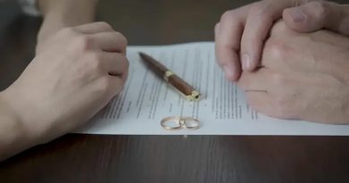 Najkraći brak u Srpskoj trajao samo 35 dana !