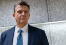 Ekskluzivno: Blanuša se definitivno povlači pred Stanivukovićem, a ovo je razlog zbog kojeg to još uvijek krije