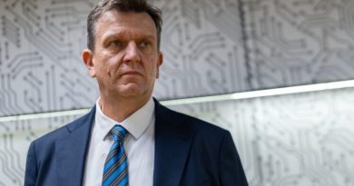 Ekskluzivno: Blanuša se definitivno povlači pred Stanivukovićem, a ovo je razlog zbog kojeg to još uvijek krije
