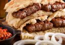 Originalni recept za banjalučke ćevape !
