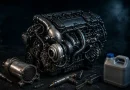 Dizelski motori: Zašto ih vozači i dalje cijene i kojih 5 važi za najbolje !