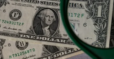 Na Forumu u Sankt Peterburgu potpisani sporazumi vrijedni skoro 90 milijardi dolara !