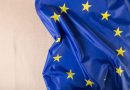 Procurio francusko-njemački non-pejper za novi pristup Zapadnog Balkana EU!