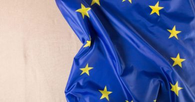 Procurio francusko-njemački non-pejper za novi pristup Zapadnog Balkana EU!