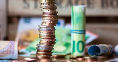 Da li je 3.000 evra mjesečno dovoljno: Balkanac otvorio raspravu o životu u Njemačkoj !