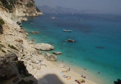 Na jednoj od najlepših plaža Evrope su zabranili ono nezamislivo: Turisti besni zbog novog pravila