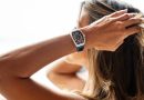 Franck Muller Vanguard Altea: spoj dijamanata, elegancije i savremenog ženskog luksuza !