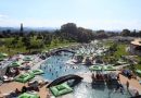 Republika Srpska sve privlačnija turistima: Rekordan maj po broju noćenja !