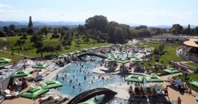 Republika Srpska sve privlačnija turistima: Rekordan maj po broju noćenja !