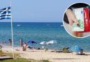 Prije polaska u Grčku obavezno provjerite ovo: Kazne su paprene, a turisti stalno nasjedaju !