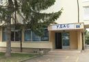 Olakšice za lica sa invaliditetom: Povećava se limit za uvoz vozila bez carine?