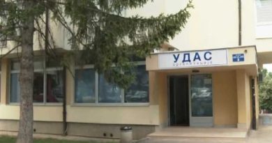 Olakšice za lica sa invaliditetom: Povećava se limit za uvoz vozila bez carine?