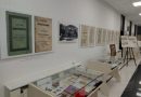 Banjaluka: Otvorena izložba “Zraka sjajna ognja besmrtnoga” !
