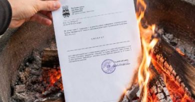 Obećani placevi, izgubljene godine i šta sad?! Antonić: Uložili ste vrijeme i novac, a dobili običan papir