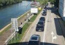 Granični prelaz u Kozarskoj Dubici dobio stalni međunarodni status !