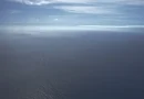 Misteriozna „hladna tačka“ na Atlantiku: To bi mogao biti loš znak !