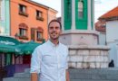Dacešin okuplja uticajne blogere: 11 dana u BiH pred osam miliona pratilaca !