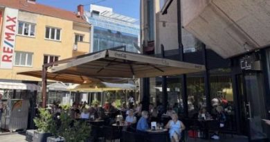 Možda vas broj iznenadi: Koliko kafića ima u Banjaluci?