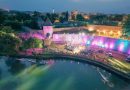 KASTEL ĆE GORJETI: Stiže “Summer Stage” festival koji postavlja nove standarde u Banjaluci!