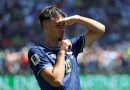 GOTOVO JE: Bosna i Hercegovina pobijedila Katar i ispisala povijest!
