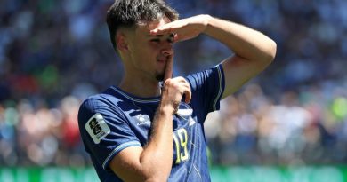 GOTOVO JE: Bosna i Hercegovina pobijedila Katar i ispisala povijest!