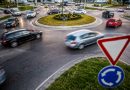 Banjaluka se mijenja: Evo gdje sve niču novi kružni tokovi !