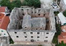 Jedinstven fenomen na prostoru bivše Jugoslavije: Kako je nastala čuvena “kuća u kući”!
