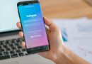 Instagram uveo pretplatu: Uprkos plaćanju, jedna stvar se ne mijenja !