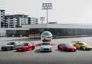Najave: Manifestacija Luxury Sport Car Event 2026 u Banjaluci !