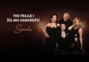 Sreda !