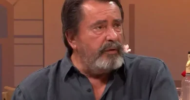 Pet godina od smrti Laneta Gutovića, ćerka i dalje traži odgovore !