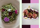 Koji su to najbolji vege restorani u Zagrebu?
