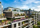 VAŠA BEOGRADSKA KUĆA – Nov koncept života, investicije i stanovanja stiže u Banjaluku !